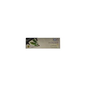 Toner Ion 414A W2022A Amarelo com Chip