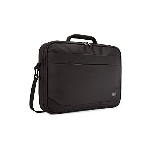Maleta Case Logic ADVB-116 para Notebook 15.6" - Preto