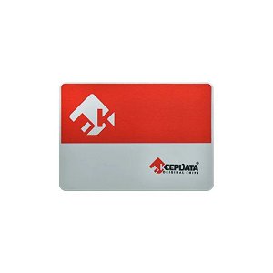 SSD Keepdata KDS256G-L21 - 256GB - 550 MB/s - SATA
