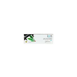 Toner Íon 414A W2021A Ciano c/Chip