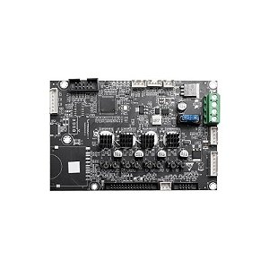 Placa Mãe Creality para Impressora 3D ENDER-3 V3 Ke - CR4NS200320C13