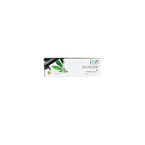 Toner Ion 414A W2023A Magenta c/Chip