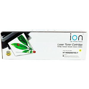 Toner Íon HT-W2022A(414A) Y - Amarelo