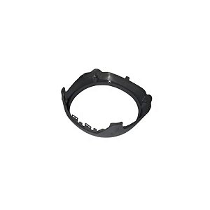 Colar de Aeronave DJI Part Mavic 4 Pro YC.JG.YT000026.08