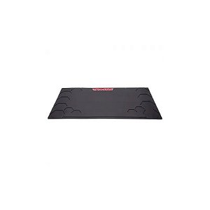 Tapete para Pista de Borracha Grande Traxxas Acc 36X20 3426