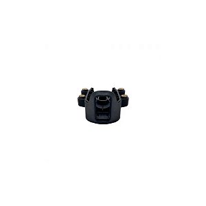 Base Inferior do Motor da Peça do Matrice 30 da Dji (M3/M4)