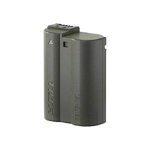 Bateria Tilta EN-EL15C 2400 mAh USB-C para Câmeras Nikon - Verde (TEN-EL15C-GN)