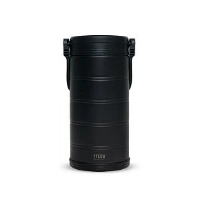 Caixa Térmica Tyeso TS-01-01037 MZ-289 6.6L - Preto