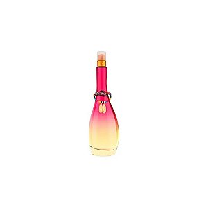 Perfume Jennifer Glow Miami Sunset Edt F 100ML