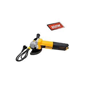 Policorte-Esmerilhadeira 50-60HZ 125MM 850W CF-AG021