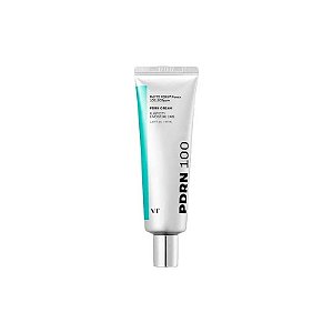 Creme Facial VT Cosmetics Hidratante PDRN 100 50ml