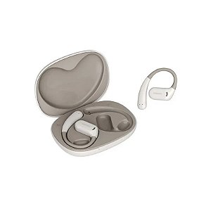 Fone de Ouvido Philips Bluetooth TAT3739WT/93 - Branco