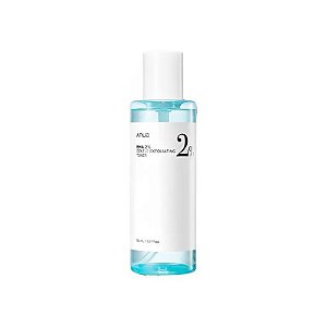 Tônico Esfoliante Anua BHA 2% - 150ml