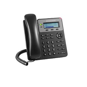 Telefone IP Grandstream GXP 1610 1 Linha