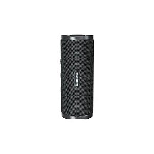 Caixa de Som Tronsmart C3 Black Bluethoot 1096414