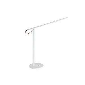 Abajur de Mesa Xiaomi Mi LED Desk Lamp 1S MUE4105GL - Branco