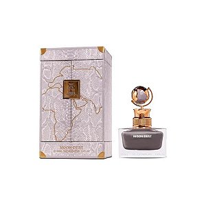 Perfume Aurora Scents Moon Dust - Eau de Parfum - Unissex - 100ML