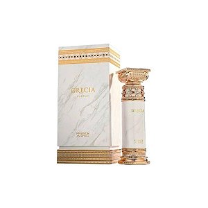Perfume French Avenue Grécia - Parfum - Unissex - 100ML