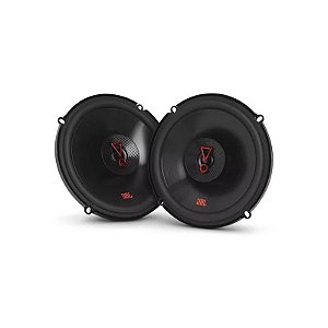 Alto Falante JBL STAGE3 627F - 6,5 Pol - 45WRMS
