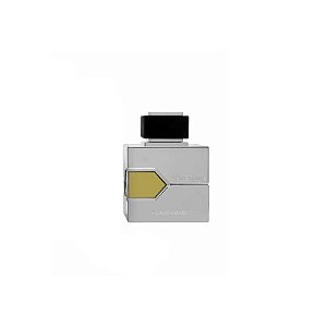 Perfume Alharamain L'Aventure Edp Masculino 100ML