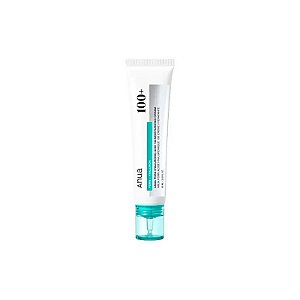 Creme Facial Hidratante Anua PDRN + Hyaluron 60ML