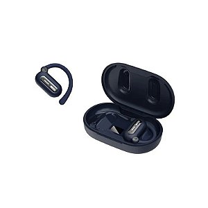 Fone de Ouvido Bluetooth Philips TAT4769DB/93 - Azul