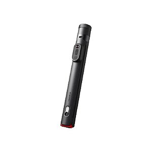 Tripé para Selfie Xiaomi Zoom Floor XMBJZPG01YM 62" - Preto (BHR083ZGL)