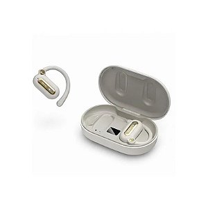 Fone de Ouvido Philips BT TAT4769WT/93 - Branco