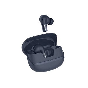 Fone de Ouvido Philips BT TAT3569DB/93 - Azul