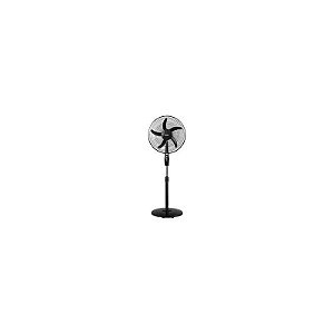 Ventilador de Pé Nappo NVP-300 20" / 220V - Preto