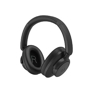 Fone Redragon H610 Vibecore BT Preto