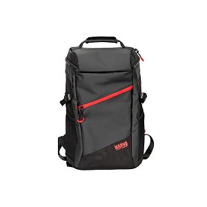 Mochila para Notebook Marvo BA-002 15.6" - Preto