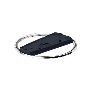 Suporte Vertical para PlayStation 5 - Preto