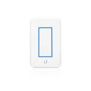 Interruptor Dimmer Wifi Udim-Ac Unifi