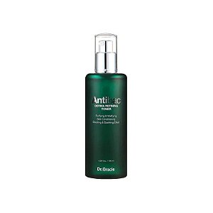 Tônico Antibac Derma Refining DR.Oracle