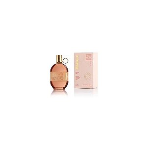 Perfume Feminino Blauer Edp 80ML