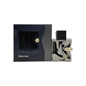 Perfume French Avenue Espectro Fantasma Edp - Unissex 80ML