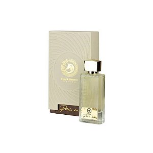Perfume Thoq Al Hawamer Pétala Doce - Água Perfumada - Feminino - 100ML