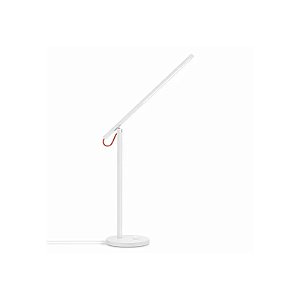 Abajur de Mesa LED Xiaomi Mi 1S MUE4105GL - Branca
