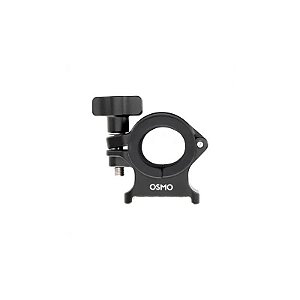 Suporte de Fixação para Bastão de Selfie 360 Osmo da DJI
