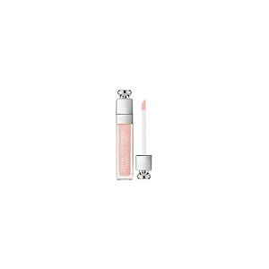 Batom Líquido Christian Dior Addict Maximizer 001 Pink - 6mL
