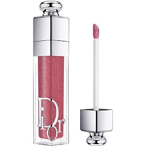 Brilho Labial Dior Addict Lip Maximizer 026 Intense Mauve - 6mL