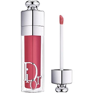 Brilho labial Dior Addict Lip Maximizer 029 Uva Intenso - 6mL