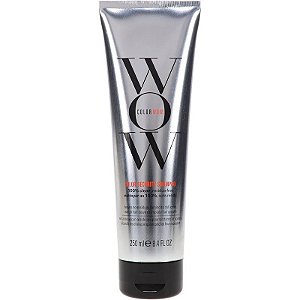 Xampu Security Color Wow 250ml
