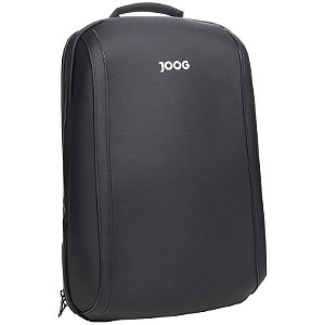 Mochila Joog Backpack 15.5" EBXG-54011 Preta