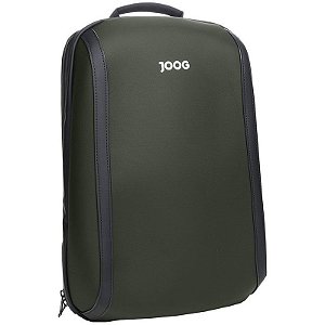Mochila Joog Backpack 15.5" EBXG-54011 Verde