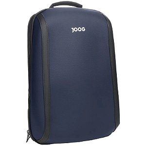 Mochila Joog 15.5" EBXG-54011 Azul Escuro