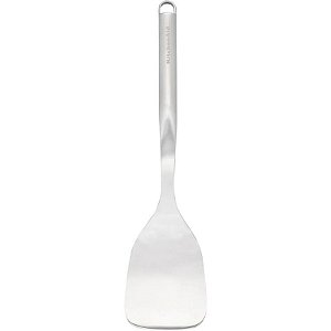 Espátula KitchenAid KMG001OHSS