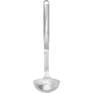 Concha KitchenAid KMG006OHSS