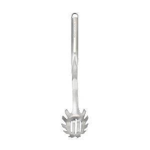 Vidro para Processador de Alimentos KitchenAid KMG005OHSS
